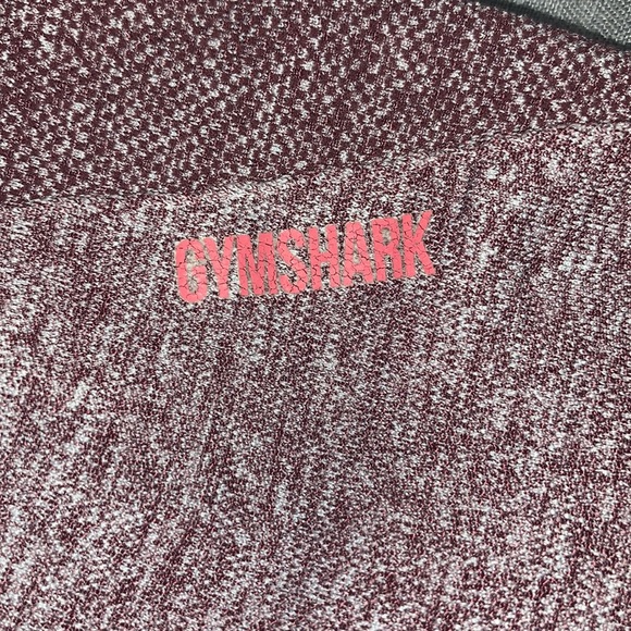 Matching Gymshark Set - Picture 6 of 7